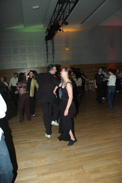 min 2006 02 03 diabolo 063